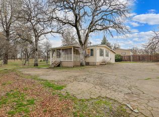 1597 Lake Blvd, Redding, CA 96003