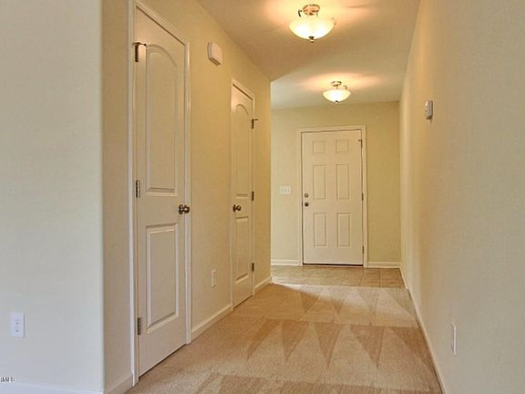 4th image of 1040 Lake Norman Drive