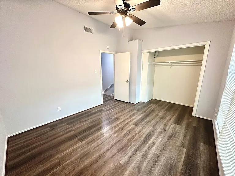 3822 Southway Dr #102 — Photo 25