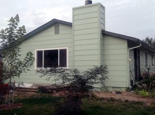 9432 W Susan St, Boise, ID 83704