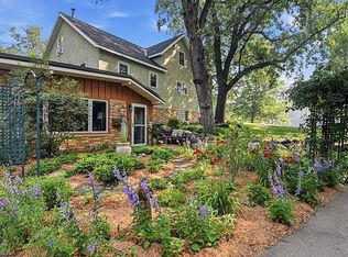 220 4th St S, Sauk Rapids, MN 56379