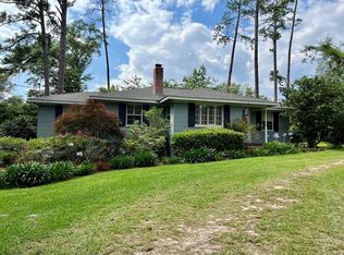 1522 Plaza Dr, Dothan, AL 36303