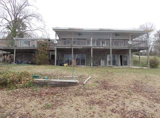 158 Log Cir, Waterloo, SC 29384