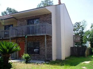 522 Park View Rd #C, Fort Walton Beach, FL 32547