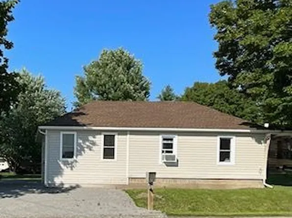 169 County Road 29, Elizabethtown Kitley, ON K0E 1H0