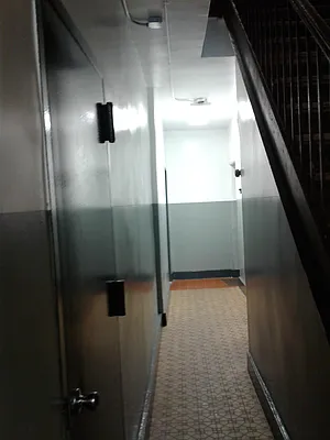 Rented by Owner | media 3