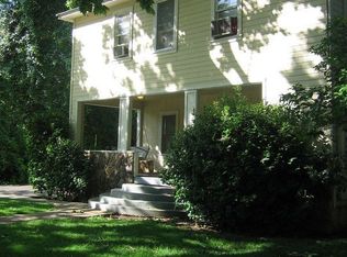 925 Chestnut St APT 1, Chico, CA 95928