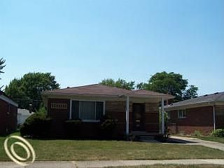 1st image of 4008 Dudley St
