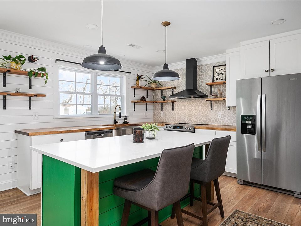 1010 Dulin Clark Rd, Centreville, MD 21617 Zillow