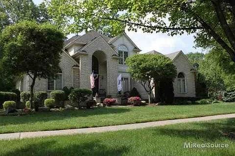2nd image of 14758 Towering Oaks Dr