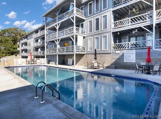 788 Kersten Way #A307, Osage Beach, MO 65065