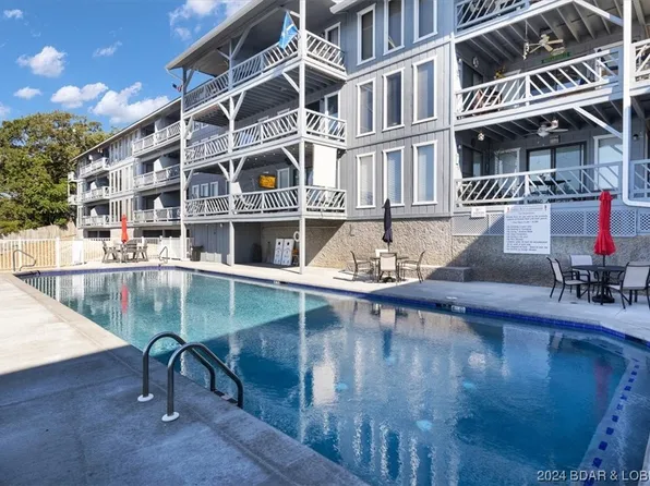 788 Kersten Way #A307, Osage Beach, MO 65065