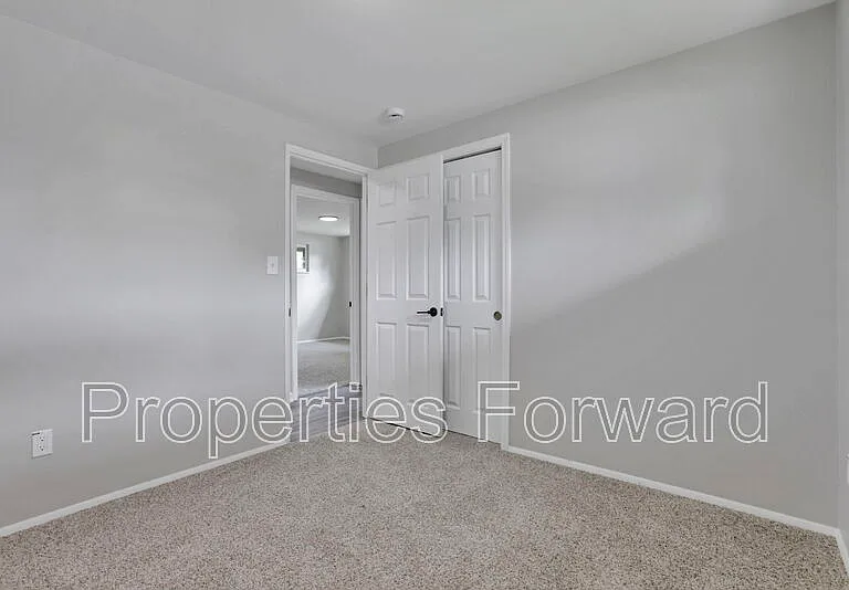 1663 Haft Dr — Photo 23