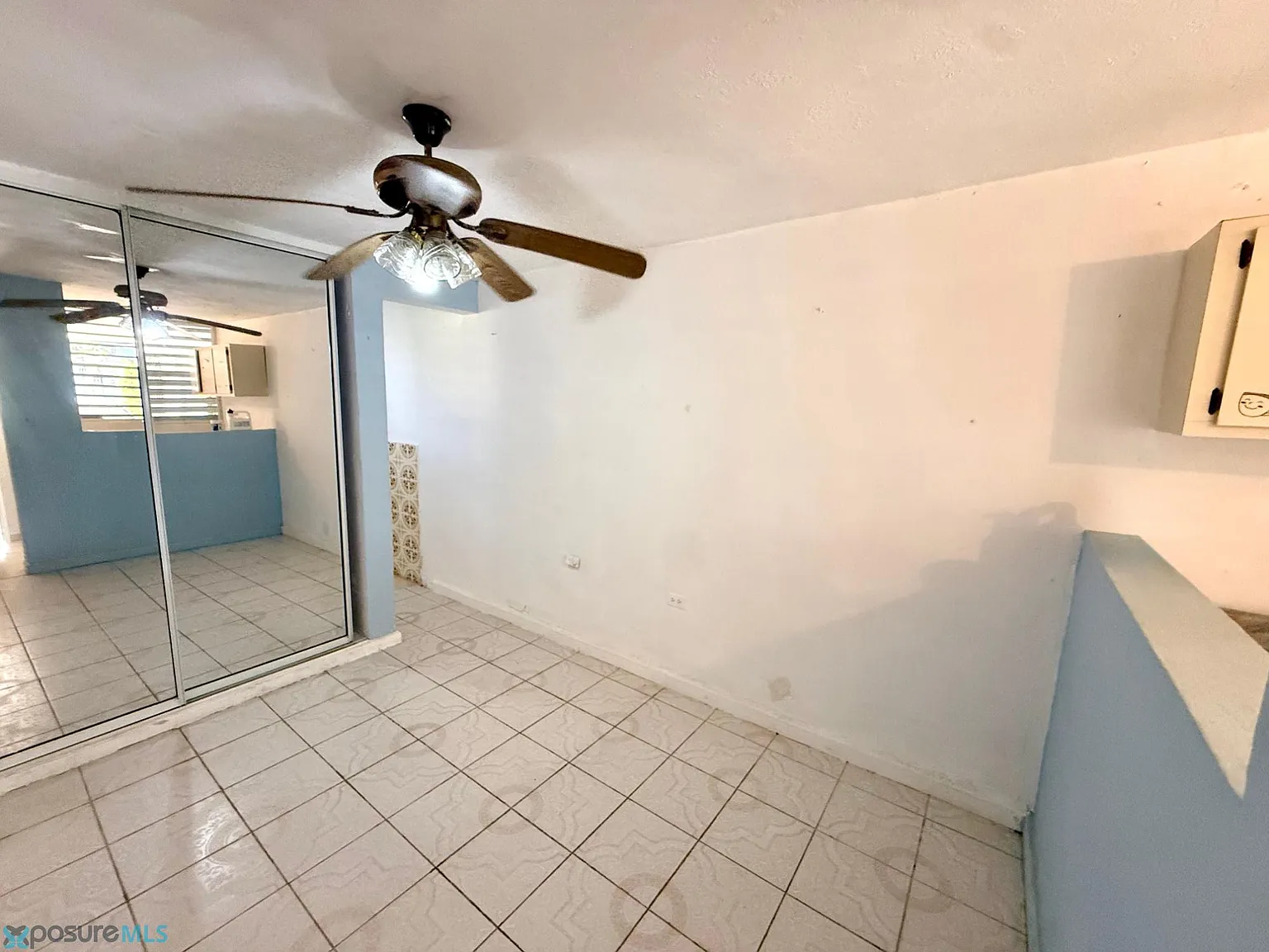1 bed, 1.0 bath, 600 sqft, $500 — Photo 3