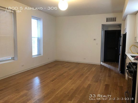 3rd image of 1800 S Ashland Ave APT 306
