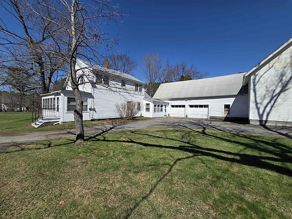 2nd image of 321 Meriden Road