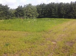 Plateau Rd, Crossville, TN 38571