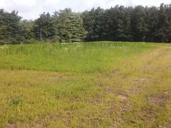 Plateau Rd, Crossville, TN 38571