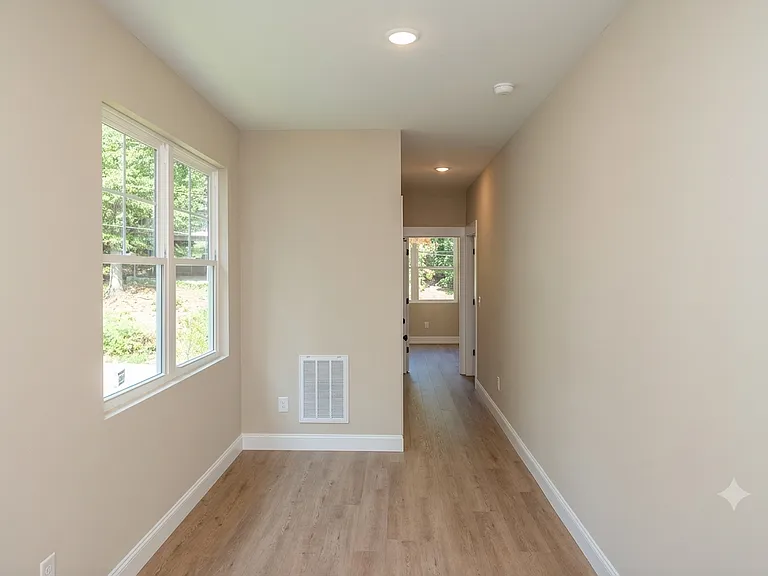 107 Elcon Dr #B — Photo 8