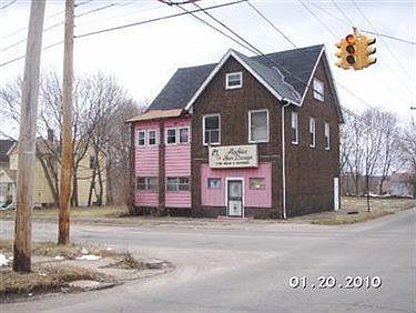 1st image of 1236 E High Ave