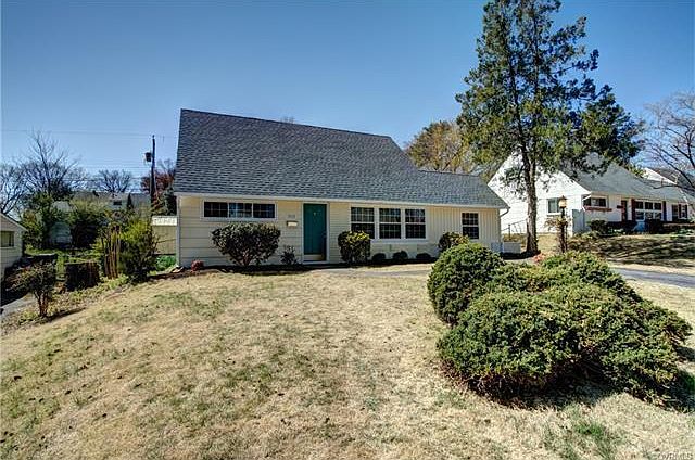 1st image of 5413 Westbourne Dr