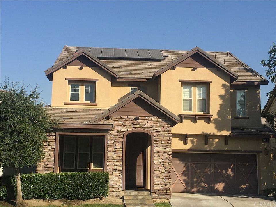 1st image of 8598 Candlewood St