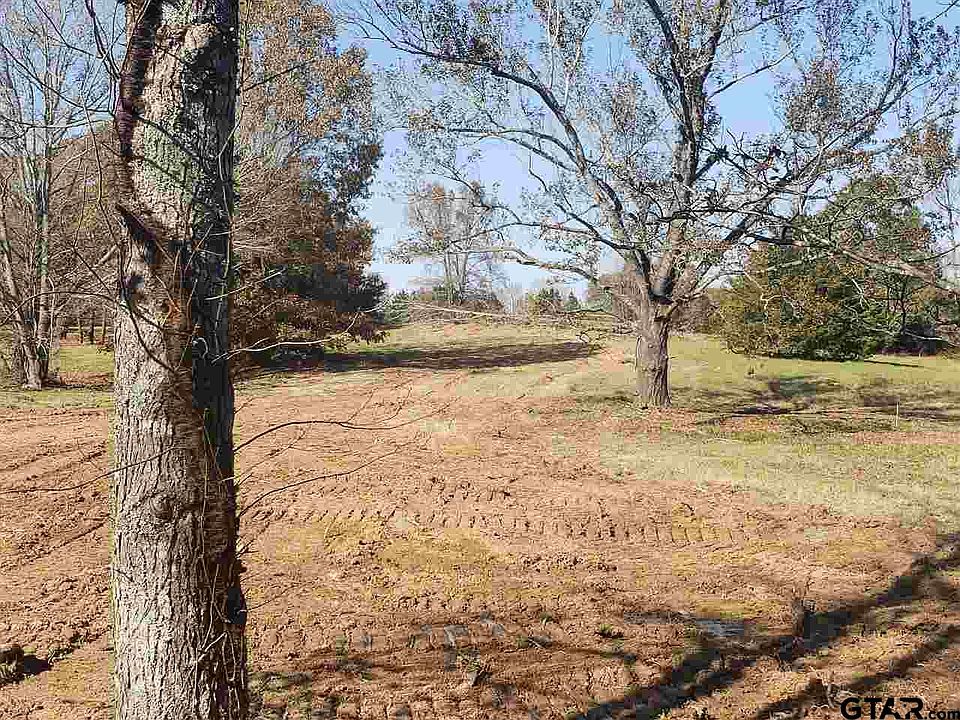 1st image of 21532 Riva Ridge Dr