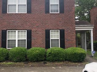 5135 Lamppost Cir, Wilmington, NC 28403