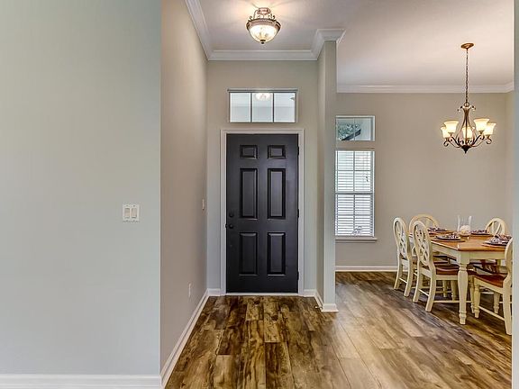 4th image of 1949 Windswept Oak Ln