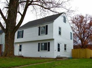 88-90 Waverly St, Columbus, OH 43213