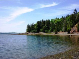 M11-L28 N Lubec Rd, Lubec, ME 04652