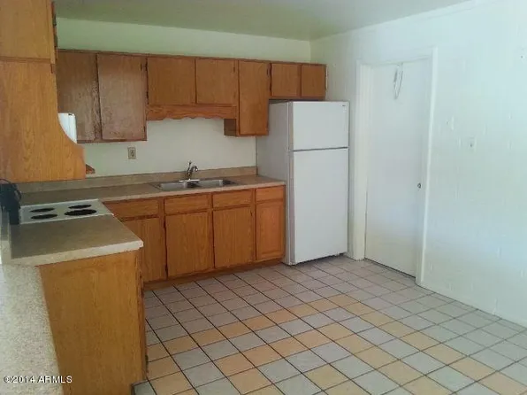 1732 E Atlanta Ave, Phoenix, AZ 85040