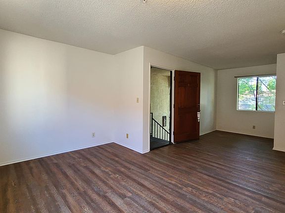 2nd image of 134 N Marengo Ave APT D
