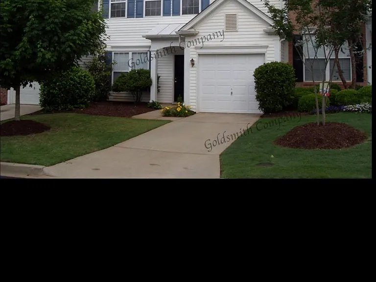 503 Coffield Dr — Photo 1