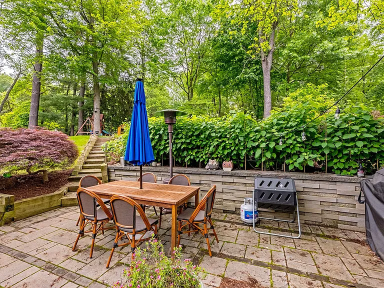 4625 Willet Dr — Photo 33