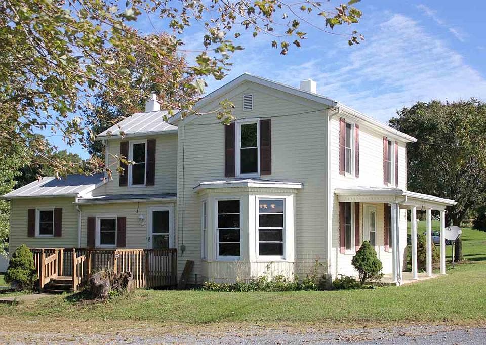 1st image of 3250 Pineville Rd