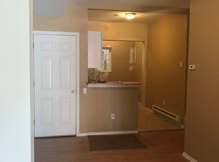 312 W Cambria St, Philadelphia, PA 19133
