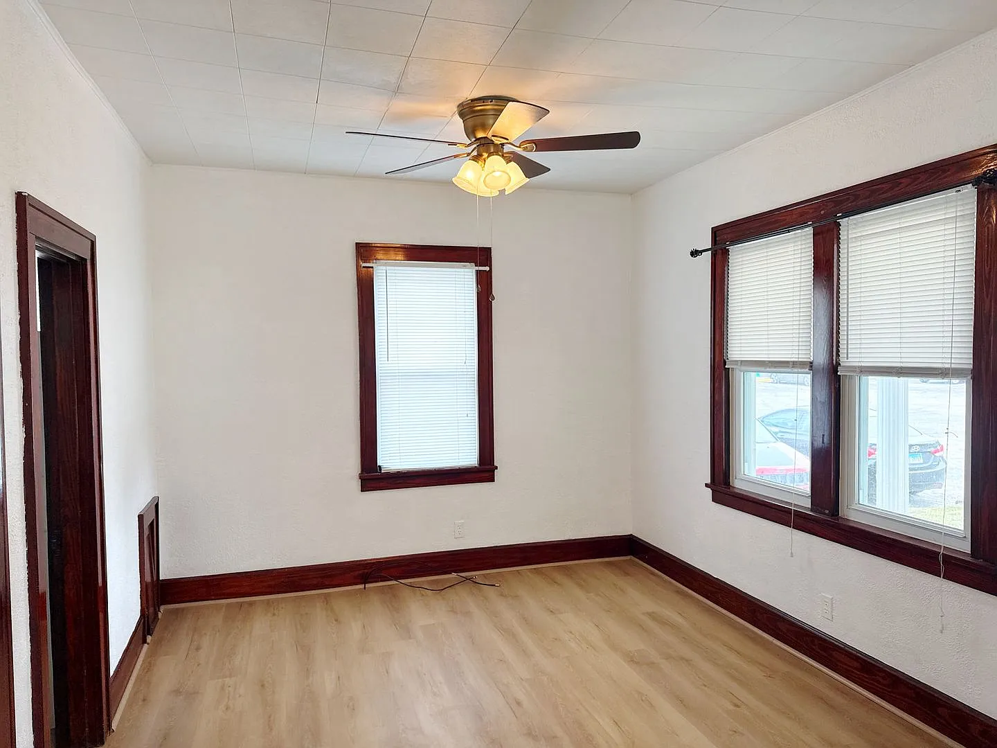 For Rent...850 Rice St, Wood River, IL 62095 — Photo 3