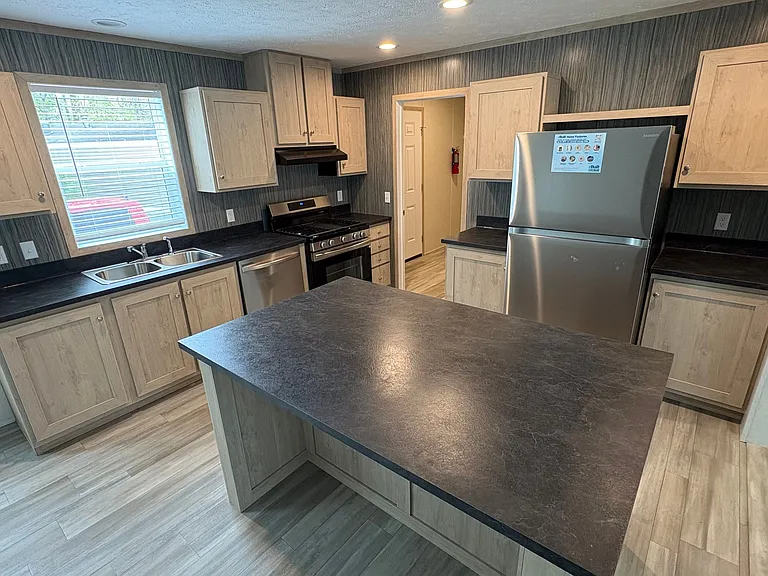 Woodland Estates (MI) — Photo 35