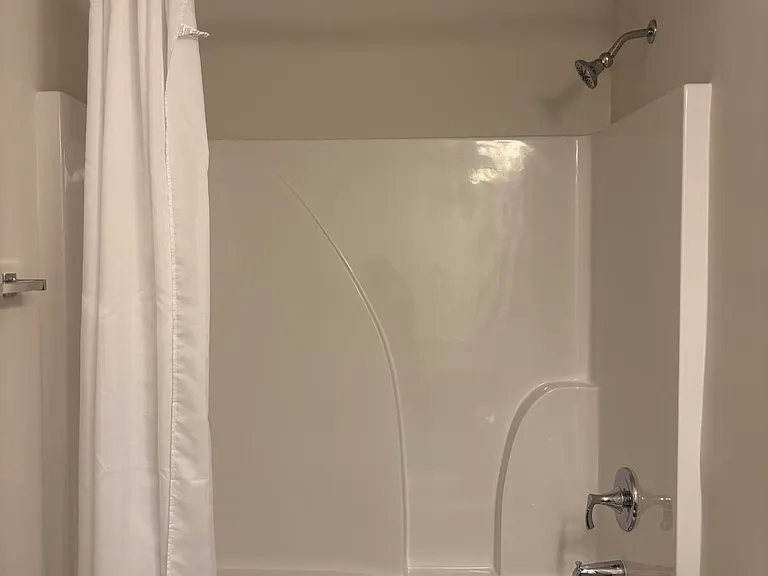 1848 Lacebark Dr — Photo 55