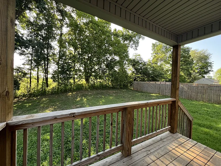 703 Buffalo Ford Dr — Photo 13
