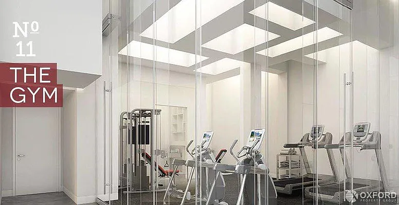 Rented by Oxford Property Group | media 15