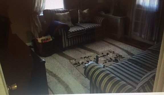 4th image of 631 Willow St APT 2