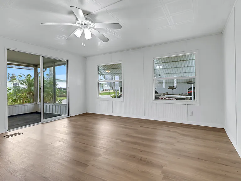 243 Tangerine Dr #243 — Photo 5