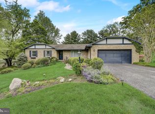 7306 Brookside Dr, Frederick, MD 21702