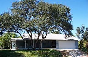 1st image of 1193 Southfork Ct