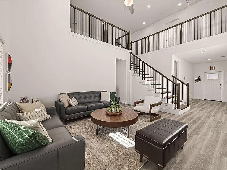 3415 Dursley Landing Ct — Photo 7