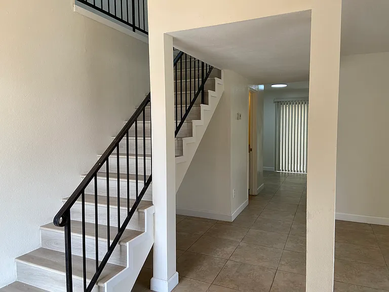 7872 Glencoe Dr #1 — Photo 9