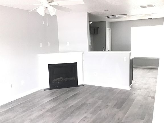 2nd image of 261 Lossie Ln