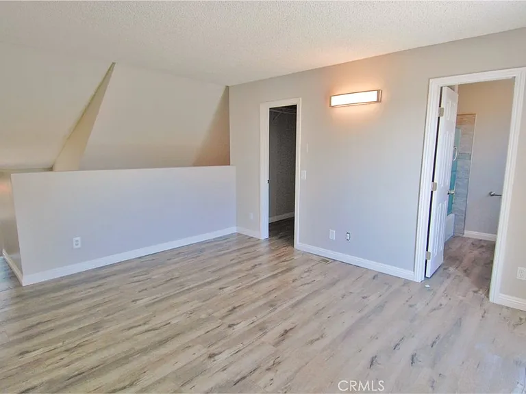 746 N Eucalyptus Ave #16 — Photo 11